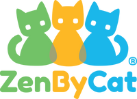 ZenByCat