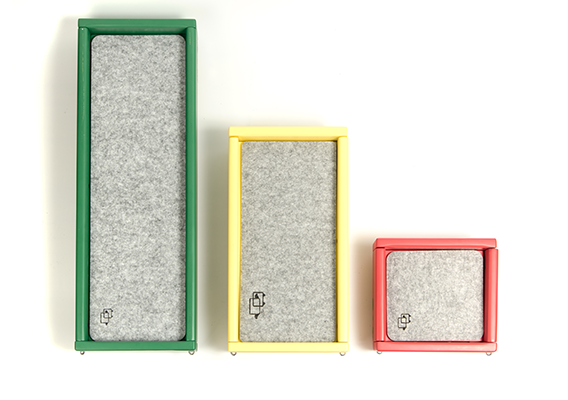 Catwalks for Cats – ZenByCat