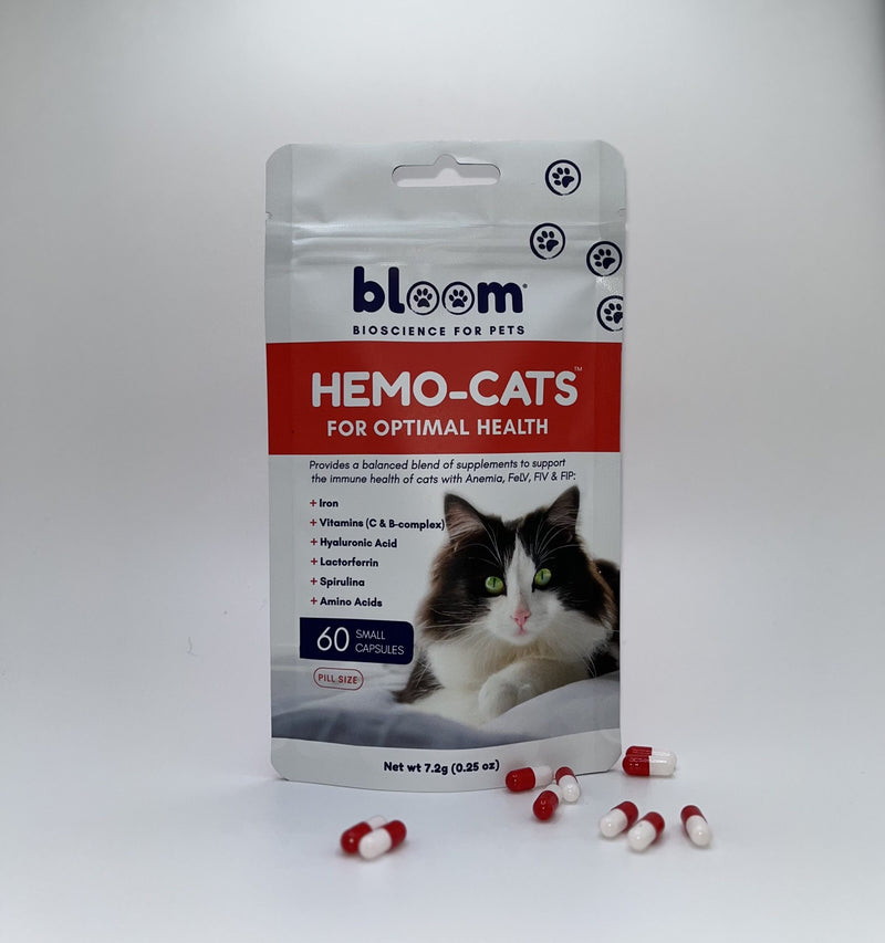 l carnitine for cats with fiv ONLY NATURAL PET Thyroid Support Supplement - Multivitamin L-Carnitine & Lemon Balm - Vet Formulated - Helps with Endocrine & Immune Health - Turkey Flavored Chewable Catzymes Complete