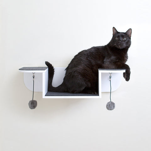 Hauspanther cat discount furniture