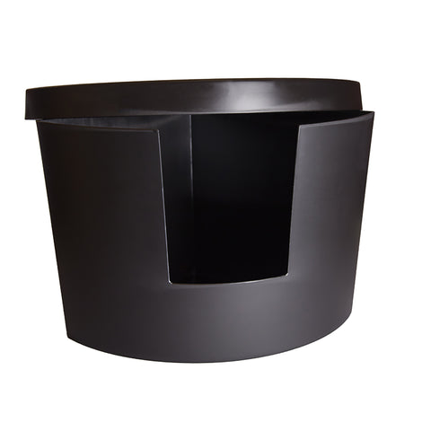 Kitangle litter box online