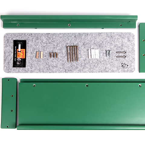 Catwalks for Cats – ZenByCat