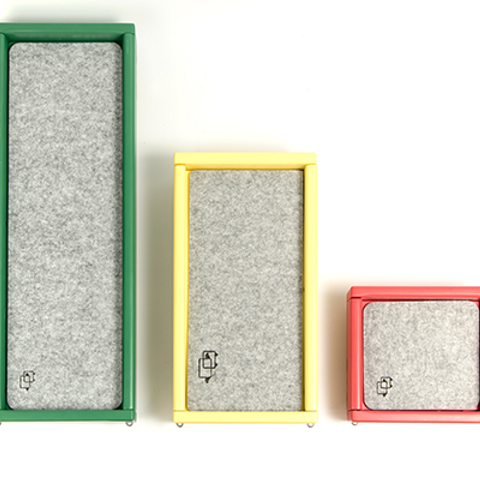 Catwalks for Cats – ZenByCat