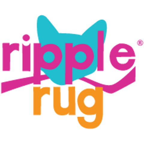 https://zenbycat.shop/cdn/shop/products/ripple-rug-logo_large_cropped.png?v=1523055669